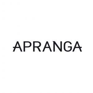 Apranga