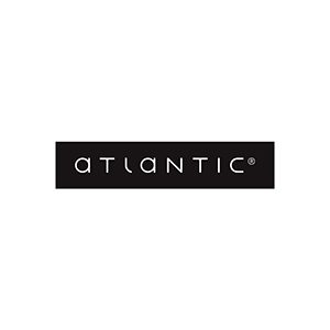 ATLANTIC