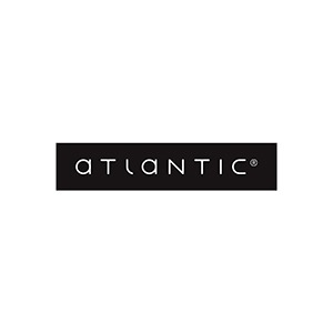 Atlantic