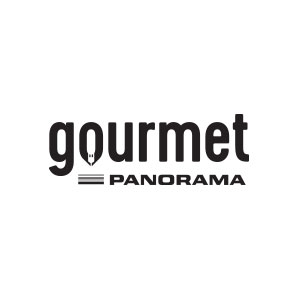 Gourmet Panorama