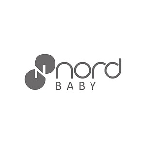 NordBaby parduotuvė