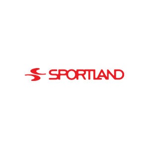 Sportland