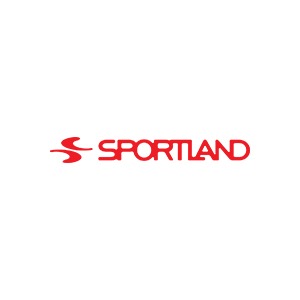 Sportland parduotuvė