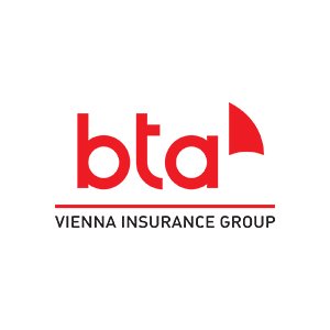 Страховая компания BTA