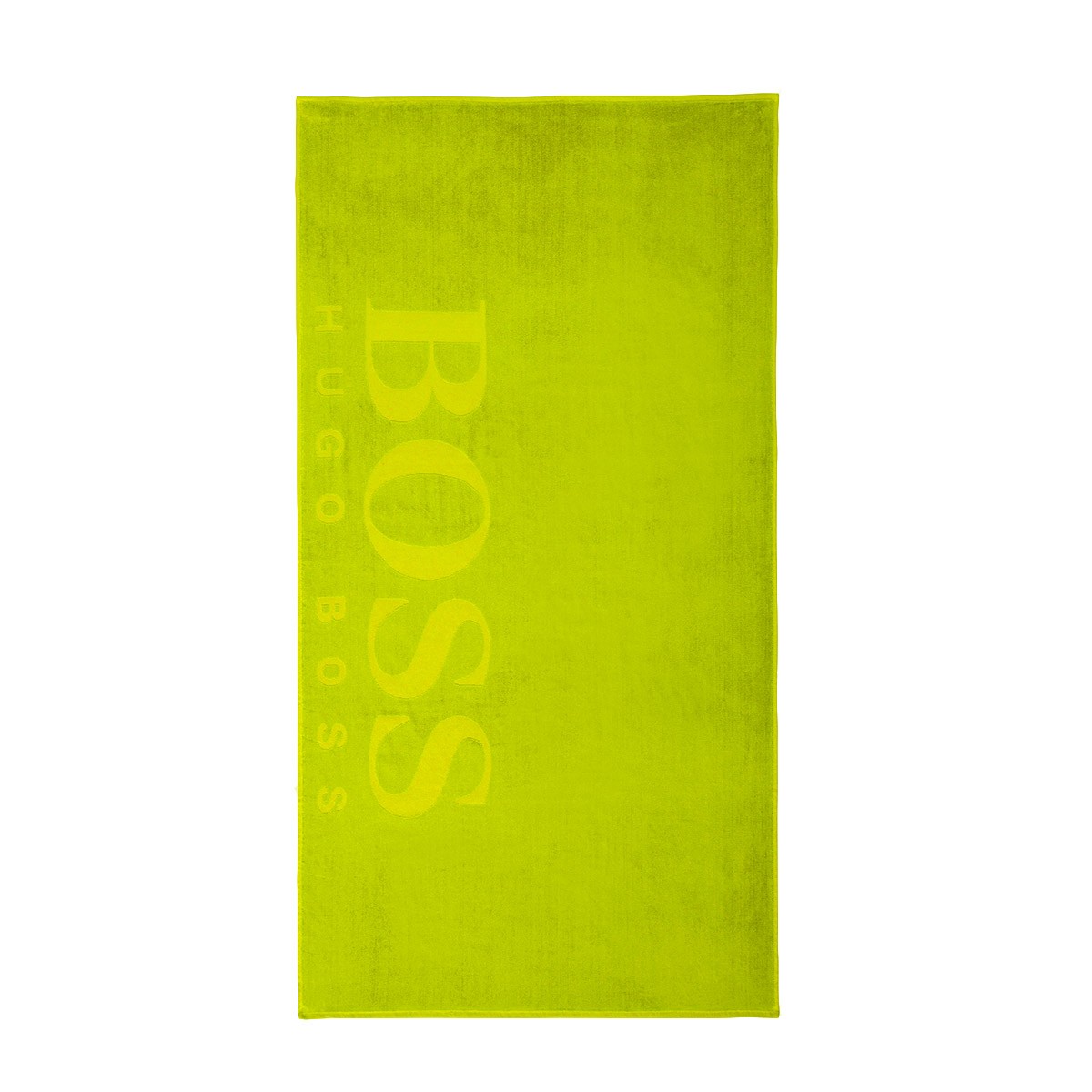 hb-ss-16-carved-lime