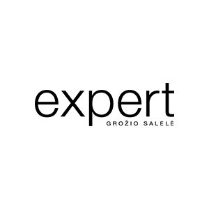 EXPERT бьюти остров