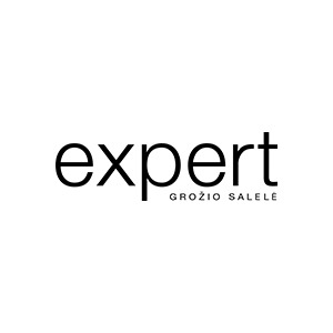 EXPERT бьюти остров