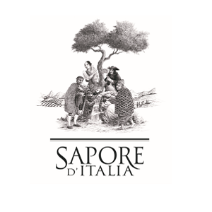 Sapore D’Italia