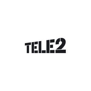 TELE2 salonas