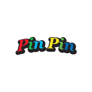 Pin Pin