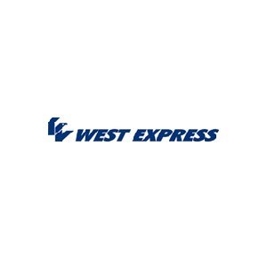 West Express kelionių centras