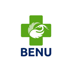 BENU pharmacy