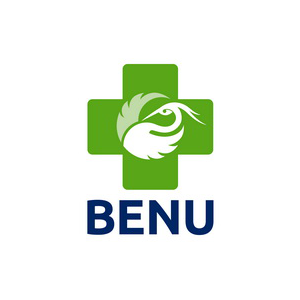 BENU аптека