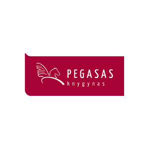 PEGASAS Island