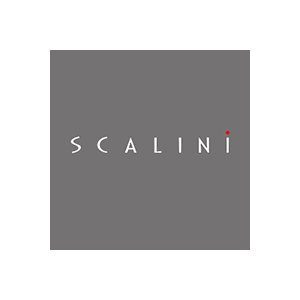 Scalini