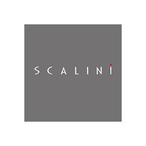 Scalini