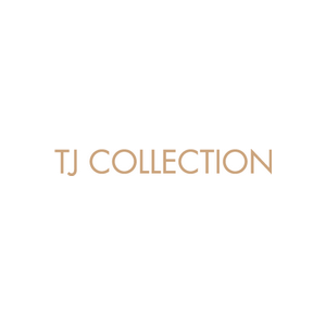 TJ COLLECTION parduotuvė