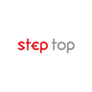 Step Top