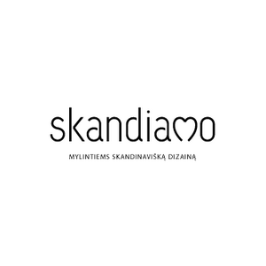 Skandiamo