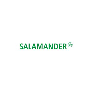 Salamander