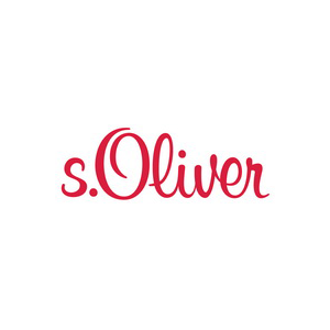 s.Oliver