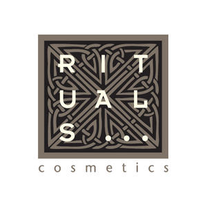 RITUALS…