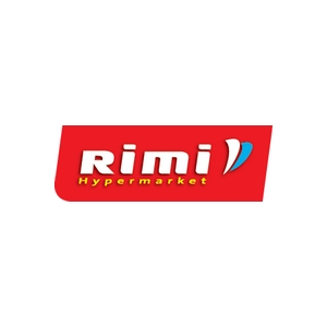 Rimi Hypermarket