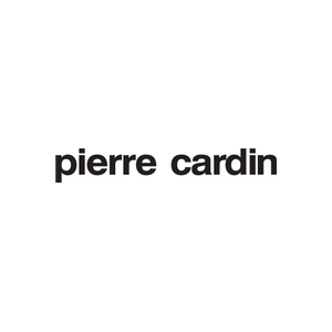 Pierre Cardin