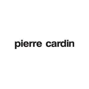 Pierre Cardin parduotuvė