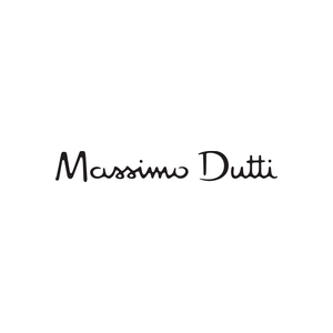 Massimo Dutti