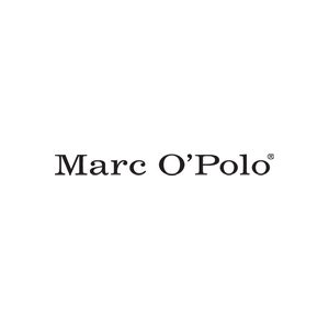 Marc O'Polo parduotuvė