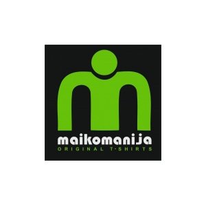 Maikomanija