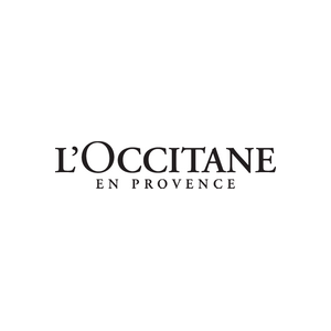 L'OCCITANE parduotuvė