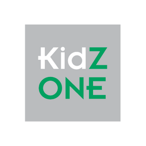 Kidz One