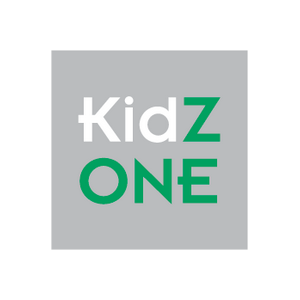 Kidz one