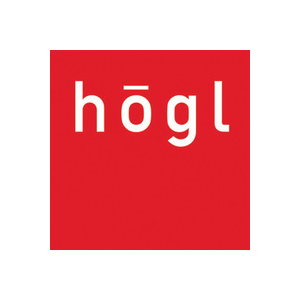 HOGL