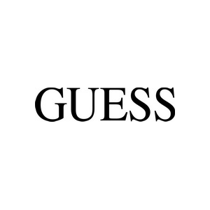 GUESS