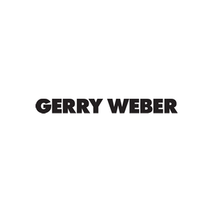 GERRY WEBER