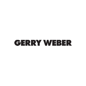 Gerry Weber parduotuvė