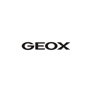 Geox