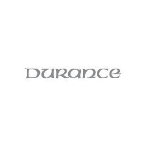 Durance