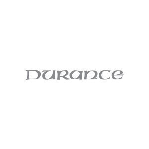 Durance