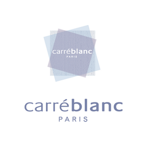 Carreblanc