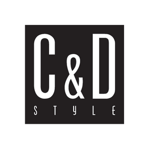 C & D STYLE parduotuvė