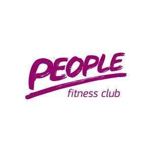 PEOPLE FITNESS sporto klubas