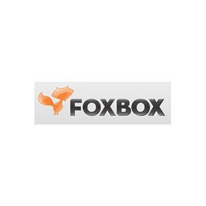 FOXBOX TERMINAL