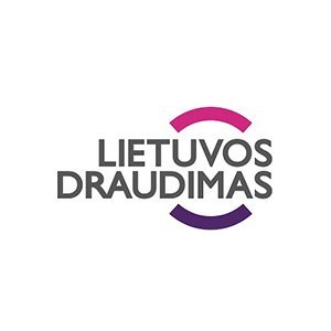 Lietuvos draudimas