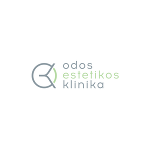 Odos estetikos klinika