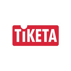 Tiketa