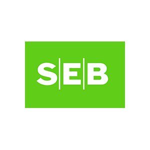 SEB Банкомат